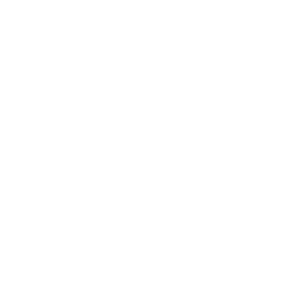 COnnektind dots logo